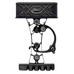 Mathews arrow black for sale  Delivered anywhere in USA 