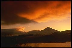 231053 loch rannoch for sale  Delivered anywhere in UK