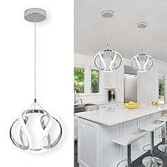 Caneoe modern led for sale  Delivered anywhere in USA 