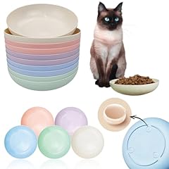 Pcs cat food for sale  Delivered anywhere in USA 