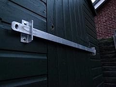 Dio met garden for sale  Delivered anywhere in UK