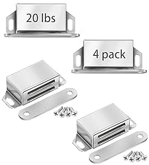 Onarway magnetic door for sale  Delivered anywhere in USA 