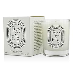 Diptyque roses scented for sale  Delivered anywhere in UK