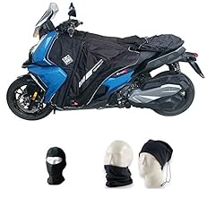 Compatibile con bmw usato  Spedito ovunque in Italia 