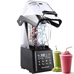 Blendtide commercial blender for sale  Delivered anywhere in USA 