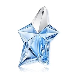 Mugler angel eau usato  Spedito ovunque in Italia 