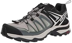 Salomon ultra gore for sale  Delivered anywhere in USA 