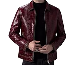 Fashion hyped men for sale  Delivered anywhere in USA 