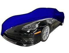 Corvette indoor car for sale  Delivered anywhere in USA 