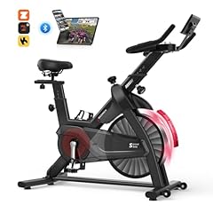 Decorcn exercise bike for sale  Delivered anywhere in UK