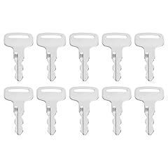 Easiyl 10pcs 8000 for sale  Delivered anywhere in UK