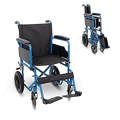 Mobiclinic fauteuil roulant d'occasion  Livré partout en Belgiqu