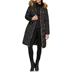 Guess damen women gebraucht kaufen  Wird an jeden Ort in Deutschland