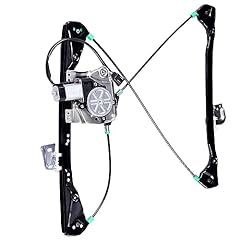 Findauto power window for sale  Delivered anywhere in USA 