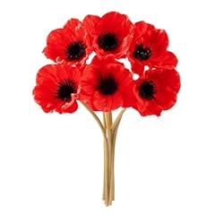 Floral kingdom real for sale  Delivered anywhere in USA 
