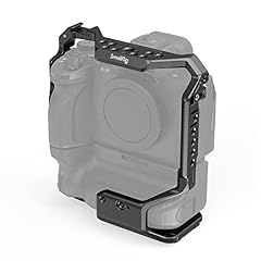 Smallrig gabbia per usato  Spedito ovunque in Italia 