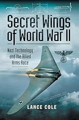 Secret wings war for sale  Delivered anywhere in USA 