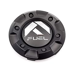 Fuel matte black for sale  Delivered anywhere in USA 