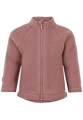 Mikk line walkjacke gebraucht kaufen  Wird an jeden Ort in Deutschland