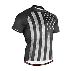 Jhkku usa american for sale  Delivered anywhere in USA 