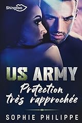 Army protection rapprochée d'occasion  Livré partout en France