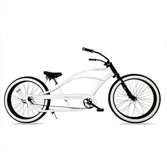 Micargi bronco3.0 inch for sale  Delivered anywhere in USA 