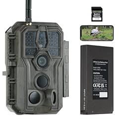 Gardepro e8p max gebraucht kaufen  Wird an jeden Ort in Deutschland