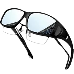Kanastal surlunettes soleil d'occasion  Livré partout en France