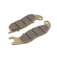 Bacar pair fa465 for sale  Delivered anywhere in UK