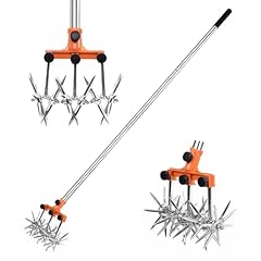 Baraystus rotary cultivator usato  Spedito ovunque in Italia 