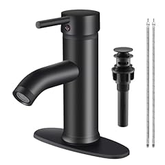 Sguvk matte black for sale  Delivered anywhere in USA 