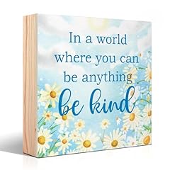Vgrti anything kind for sale  Delivered anywhere in USA 