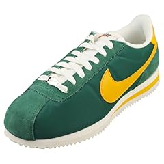 Nike cortez textile for sale  Delivered anywhere in UK