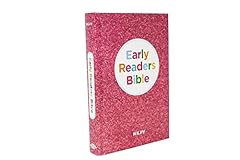 Nkjv early readers for sale  Delivered anywhere in USA 