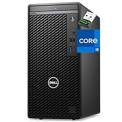 Dell 7020 optiplex for sale  Delivered anywhere in USA 