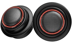 Jbl club gen3 gebraucht kaufen  Wird an jeden Ort in Deutschland