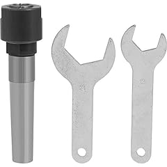 Peachtree woodworking router for sale  Delivered anywhere in USA 