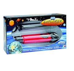 Navir explorer telescope for sale  Delivered anywhere in UK