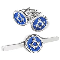 Masonic collection blue for sale  Delivered anywhere in UK