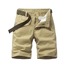 Eodjxio shorts uomo usato  Spedito ovunque in Italia 