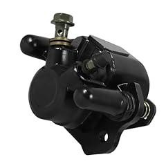 Alipis motorcycle brake gebraucht kaufen  Wird an jeden Ort in Deutschland
