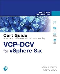 Vcp dcv for usato  Spedito ovunque in Italia 