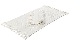 Savi home cotton for sale  Delivered anywhere in USA 