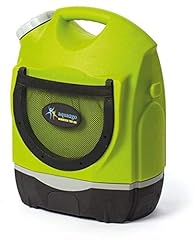 Aqua2go nettoyeur mobile d'occasion  Livré partout en France