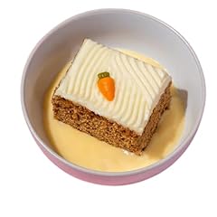 Classic carrot cake for sale  Delivered anywhere in UK