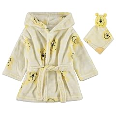 Disney baby infant for sale  Delivered anywhere in USA 