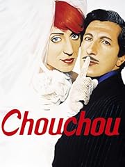 Chouchou d'occasion  Livré partout en France