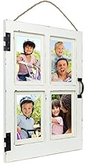Excello global products for sale  Delivered anywhere in USA 