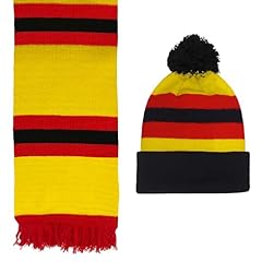 Fan originals watford for sale  Delivered anywhere in UK