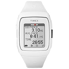 Timex unisex tw5m11900 for sale  Delivered anywhere in USA 